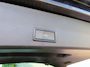 SEAT Ateca 1.5 TSI Xcellence Business Intense*LED*Carplay*Navi*