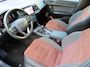SEAT Ateca 1.5 TSI Xcellence Business Intense*LED*Carplay*Navi*