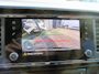 SEAT Ateca 1.5 TSI Xcellence Business Intense*LED*Carplay*Navi*