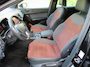 SEAT Ateca 1.5 TSI Xcellence Business Intense*LED*Carplay*Navi*