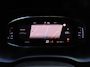 SEAT Ateca 1.5 TSI Xcellence Business Intense*LED*Carplay*Navi*