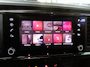 SEAT Ateca 1.5 TSI Xcellence Business Intense*LED*Carplay*Navi*