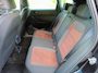 SEAT Ateca 1.5 TSI Xcellence Business Intense*LED*Carplay*Navi*