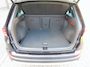 SEAT Ateca 1.5 TSI Xcellence Business Intense*LED*Carplay*Navi*