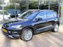 SEAT Ateca 1.5 TSI Xcellence Business Intense*LED*Carplay*Navi*
