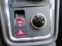 SEAT Ateca 1.5 TSI Xcellence Business Intense*LED*Carplay*Navi*
