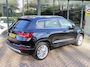 SEAT Ateca 1.5 TSI Xcellence Business Intense*LED*Carplay*Navi*