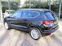 SEAT Ateca 1.5 TSI Xcellence Business Intense*LED*Carplay*Navi*