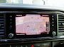 SEAT Ateca 1.5 TSI Xcellence Business Intense*LED*Carplay*Navi*