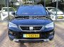 SEAT Ateca 1.5 TSI Xcellence Business Intense*LED*Carplay*Navi*