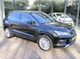 SEAT Ateca 1.5 TSI Xcellence Business Intense*LED*Carplay*Navi*