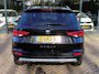 SEAT Ateca 1.5 TSI Xcellence Business Intense*LED*Carplay*Navi*