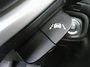 Suzuki Vitara 1.5 Hybrid Style Automaat, Schuif/kanteldak, Zeer nette auto. Staat in Hoogeveen