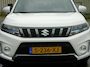 Suzuki Vitara 1.5 Hybrid Style Automaat, Schuif/kanteldak, Zeer nette auto. Staat in Hoogeveen