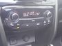 Suzuki Vitara 1.5 Hybrid Style Automaat, Schuif/kanteldak, Zeer nette auto. Staat in Hoogeveen