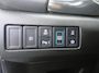 Suzuki Vitara 1.5 Hybrid Style Automaat, Schuif/kanteldak, Zeer nette auto. Staat in Hoogeveen
