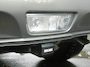 Suzuki Vitara 1.5 Hybrid Style Automaat, Schuif/kanteldak, Zeer nette auto. Staat in Hoogeveen