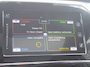 Suzuki Vitara 1.5 Hybrid Style Automaat, Schuif/kanteldak, Zeer nette auto. Staat in Hoogeveen