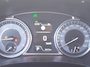 Suzuki Vitara 1.5 Hybrid Style Automaat, Schuif/kanteldak, Zeer nette auto. Staat in Hoogeveen