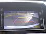 Suzuki Vitara 1.5 Hybrid Style Automaat, Schuif/kanteldak, Zeer nette auto. Staat in Hoogeveen
