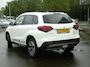 Suzuki Vitara 1.5 Hybrid Style Automaat, Schuif/kanteldak, Zeer nette auto. Staat in Hoogeveen