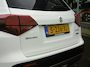 Suzuki Vitara 1.5 Hybrid Style Automaat, Schuif/kanteldak, Zeer nette auto. Staat in Hoogeveen