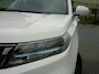 Suzuki Vitara 1.5 Hybrid Style Automaat, Schuif/kanteldak, Zeer nette auto. Staat in Hoogeveen