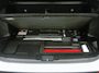 Suzuki Vitara 1.5 Hybrid Style Automaat, Schuif/kanteldak, Zeer nette auto. Staat in Hoogeveen