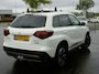 Suzuki Vitara 1.5 Hybrid Style Automaat, Schuif/kanteldak, Zeer nette auto. Staat in Hoogeveen