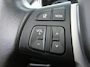 Suzuki Vitara 1.5 Hybrid Style Automaat, Schuif/kanteldak, Zeer nette auto. Staat in Hoogeveen