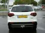 Suzuki Vitara 1.5 Hybrid Style Automaat, Schuif/kanteldak, Zeer nette auto. Staat in Hoogeveen