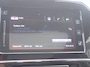Suzuki Vitara 1.5 Hybrid Style Automaat, Schuif/kanteldak, Zeer nette auto. Staat in Hoogeveen