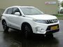 Suzuki Vitara 1.5 Hybrid Style Automaat, Schuif/kanteldak, Zeer nette auto. Staat in Hoogeveen