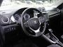 Suzuki Vitara 1.5 Hybrid Style Automaat, Schuif/kanteldak, Zeer nette auto. Staat in Hoogeveen