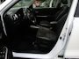Suzuki Vitara 1.5 Hybrid Style Automaat, Schuif/kanteldak, Zeer nette auto. Staat in Hoogeveen