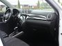 Suzuki Vitara 1.5 Hybrid Style Automaat, Schuif/kanteldak, Zeer nette auto. Staat in Hoogeveen