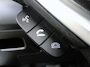 Suzuki Vitara 1.5 Hybrid Style Automaat, Schuif/kanteldak, Zeer nette auto. Staat in Hoogeveen