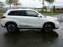 Suzuki Vitara 1.5 Hybrid Style Automaat, Schuif/kanteldak, Zeer nette auto. Staat in Hoogeveen