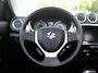 Suzuki Vitara 1.5 Hybrid Style Automaat, Schuif/kanteldak, Zeer nette auto. Staat in Hoogeveen