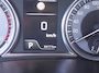Suzuki Vitara 1.5 Hybrid Style Automaat, Schuif/kanteldak, Zeer nette auto. Staat in Hoogeveen
