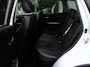 Suzuki Vitara 1.5 Hybrid Style Automaat, Schuif/kanteldak, Zeer nette auto. Staat in Hoogeveen