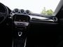 Suzuki Vitara 1.5 Hybrid Style Automaat, Schuif/kanteldak, Zeer nette auto. Staat in Hoogeveen