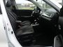 Suzuki Vitara 1.5 Hybrid Style Automaat, Schuif/kanteldak, Zeer nette auto. Staat in Hoogeveen