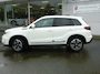 Suzuki Vitara 1.5 Hybrid Style Automaat, Schuif/kanteldak, Zeer nette auto. Staat in Hoogeveen