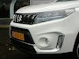 Suzuki Vitara 1.5 Hybrid Style Automaat, Schuif/kanteldak, Zeer nette auto. Staat in Hoogeveen