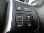 Suzuki Vitara 1.5 Hybrid Style Automaat, Schuif/kanteldak, Zeer nette auto. Staat in Hoogeveen