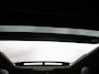 Suzuki Vitara 1.5 Hybrid Style Automaat, Schuif/kanteldak, Zeer nette auto. Staat in Hoogeveen