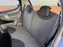 Citroën C1 1.0-12V Ambiance | Automaat | Airco | 5-deurs |