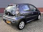 Citroën C1 1.0-12V Ambiance | Automaat | Airco | 5-deurs |