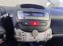 Citroën C1 1.0-12V Ambiance | Automaat | Airco | 5-deurs |